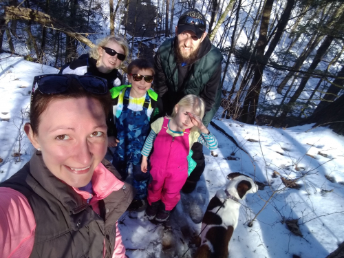 539327b1536be84ca10c5ed48d31b060-huge-da