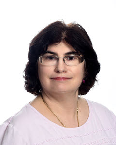 Marie Stark 54def72df385cd514003b7614b575545-origina