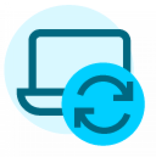 November 2023 Monthly Challenge Badge 55cf8ff3b1d9153180a5cb35fdfaf261-huge-wa