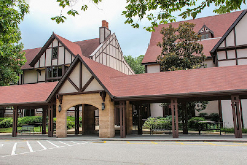 4 56173134c9da0c9e05e0b568ff9a435f-huge-en