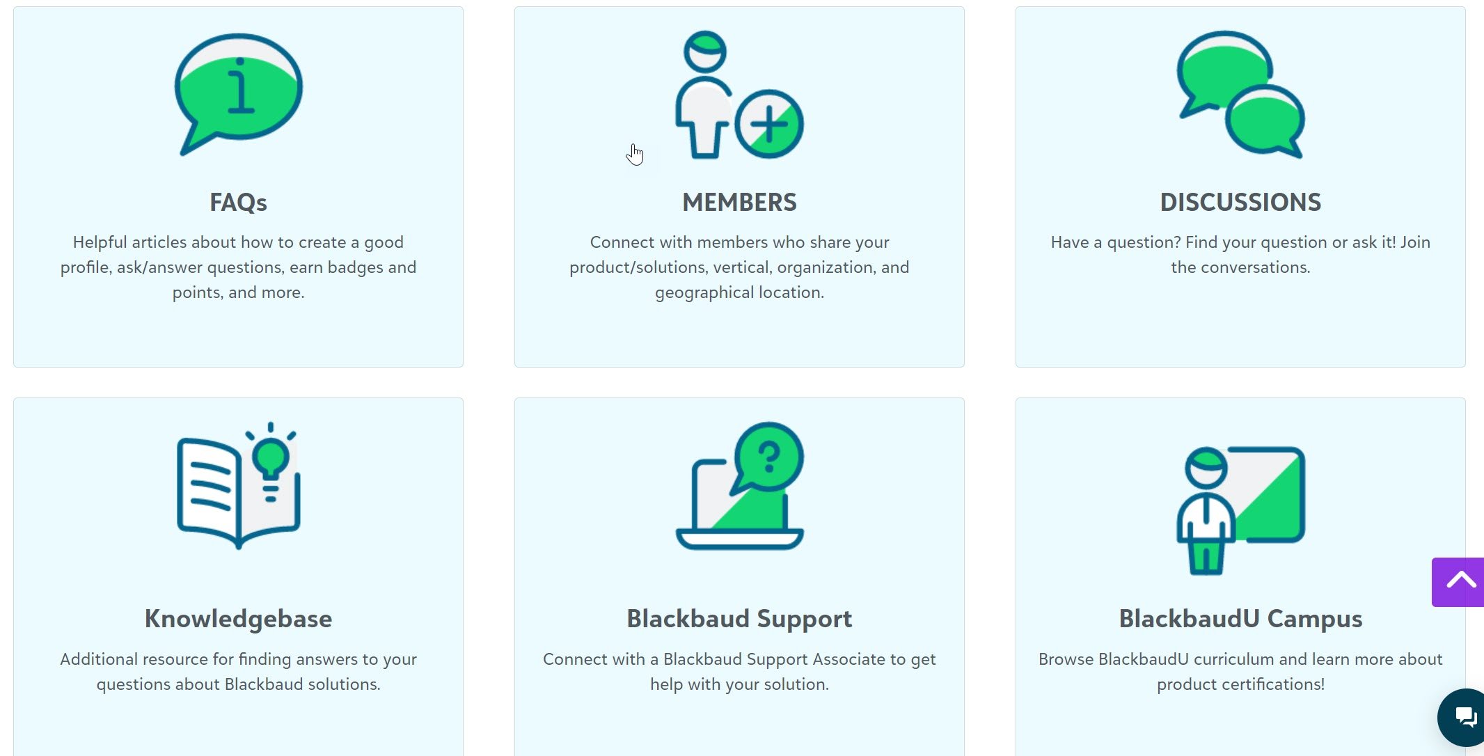 58d4bc953a71e72301232970959d0969-origina