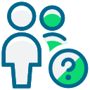 September 2024 Challenge Badge 58fb55c80649e56f16067060cfd6dbc8-origina