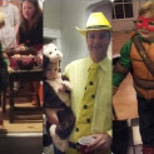 5960d26470396f4985334f0cddb0623c-huge-ka