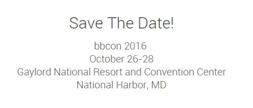 5bb75e5683c87cc459b265d21d0fc0de-huge-bb