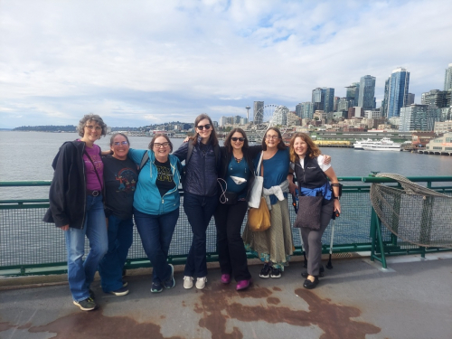 5be61f5f01fb4ae8b4dde45ef8d807ea-huge-au