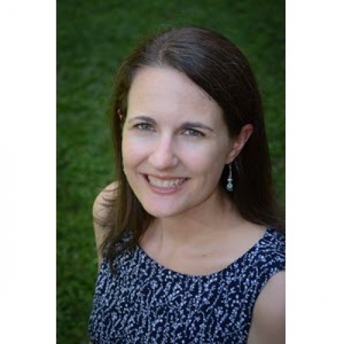 Christine Robertson 5db653d0d2caac16c7a4c1b87685c2de-huge-bb