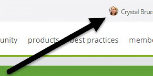 1 5dc0eda97166ff70e25a9e6a1f7f4fe1-huge-wh