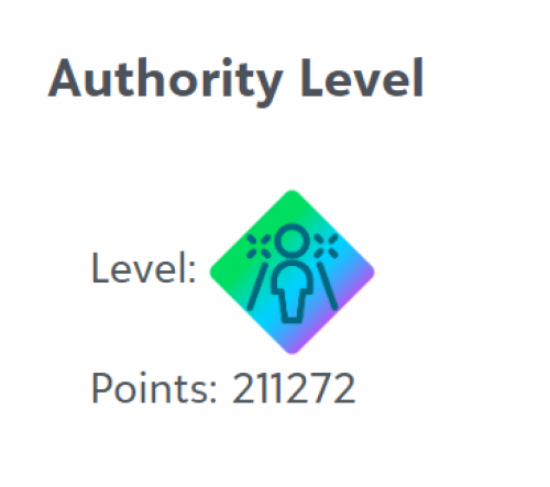 60e79fb17ccba781b7fc444df937511f-huge-au