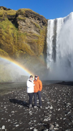 Cassie Chilcutt Ireland 61dfca71774e9ae42aef1cc492d8d16c-huge-ic