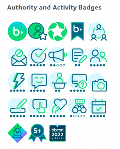 638826a2f228723caa455b1e41d24c75-huge-ac