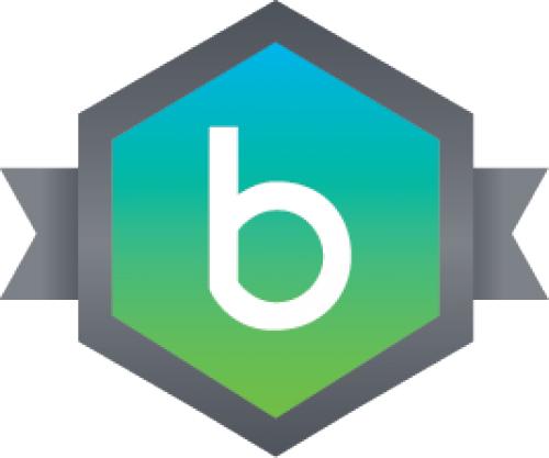 New Certification Badge 6767247f66a81b7f92df86df1fe16776-huge-ne