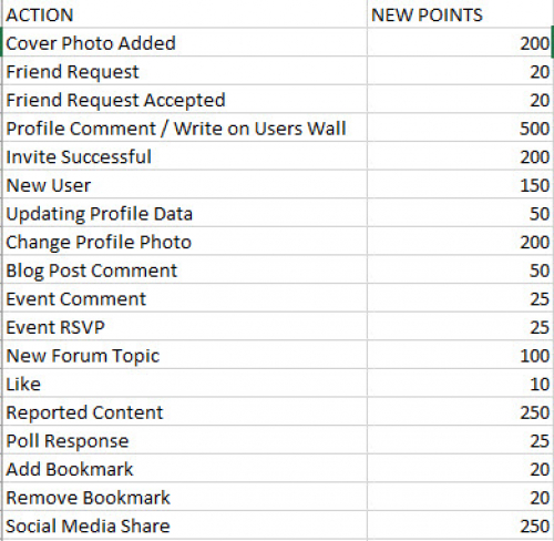 67d5c241201c7487713190046021ef7c-huge-ne