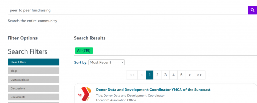 search 686d00472a614138f72697608ba4bdbd-huge-se