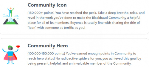 Icon and Hero 693acd8d9610661f56b0756270aa277f-huge-ic