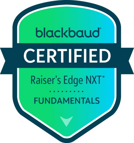 69a2444b0e3289d3a63480d9d326ef6a-huge-re