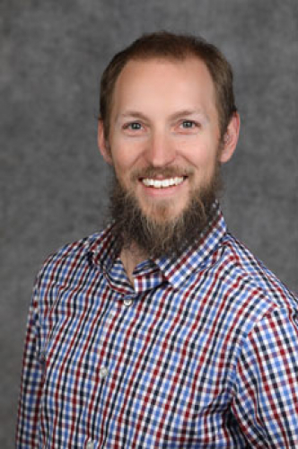 6c429738163b03c61da306ab0df6fc8b-huge-da