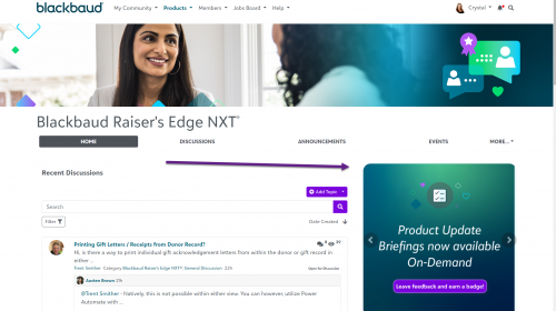 PUB Graphic 6caff9fcdc1dfbe6dfa96bb70bbde988-huge-pu