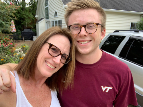 3 6dc9ef264d587a84f860624da0d00537-huge-im