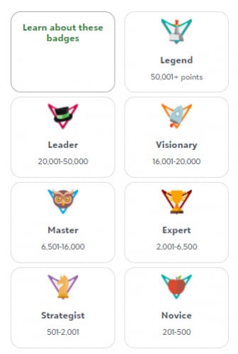 70391824ea4b69d3ba1f8a10afedf9a9-huge-po