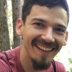 David Springer 70e840d46a6a0275a8b508ef61d355e4-origina