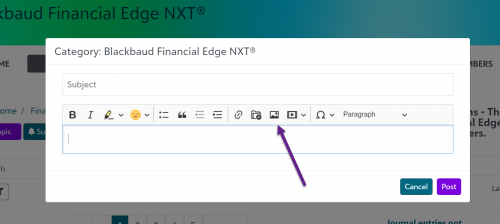 Image Upload 71708740b1bcf083e0d82e7b8cd5eb6b-huge-up