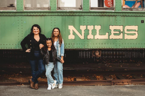 Meet Bri Seoane! 72124adedece4f8c6cf08fee35a07108-huge-mo