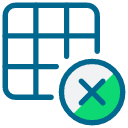 bbcon Bingo badge 74c5742e524b3ed397ab368b738b8587-origina