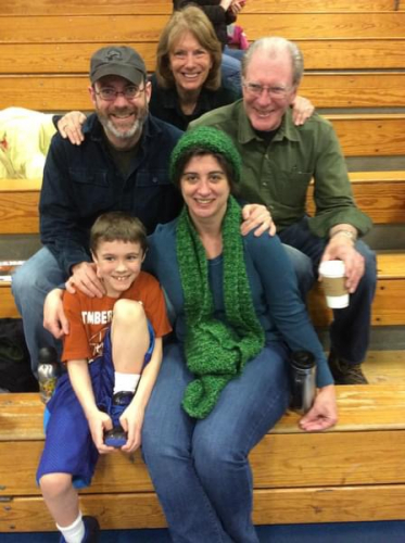 76c0a4f2f556d38aa03fa02bad0621cb-huge-im