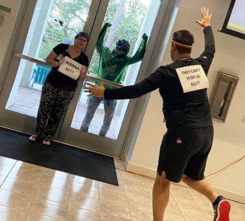 7a8d451935934d07ba7403ced9df9f6a-huge-ar