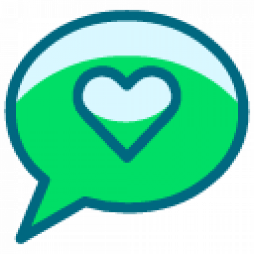 January 2024 Challenge Badge 7c1af196c2cc7efb0270fedb7c55215f-huge-me