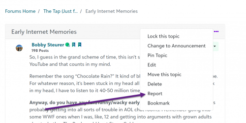 Report Content 7c68a2ed17acd3c4288398c07e4a1a1b-huge-re