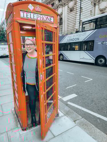 Cassie Chilcutt London 8071cc393434ffe12cf3f6ade812ea3c-huge-lo