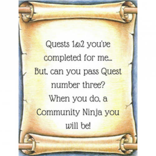 812c9c4554dc2f312cc4b6da2a8c0b10-huge-th