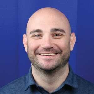 83c0735156c08c2df992059b36a4e7b1-origina