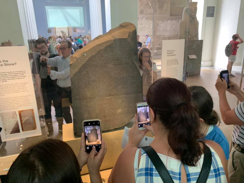 Rosetta Stone 85a36124b6d61cea54efe53ba600db37-huge-ro