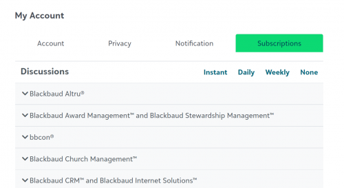 Account Subscriptions 867c2b99824a45073e570e7ee7206f64-huge-ac