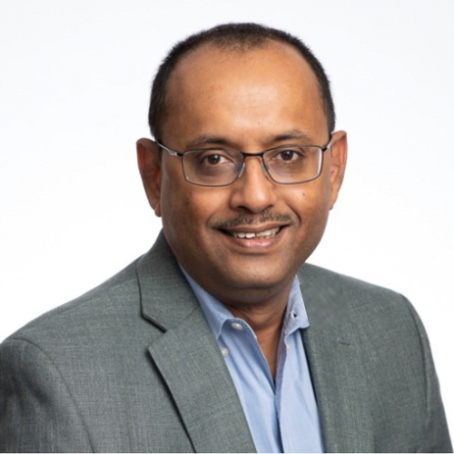 Sudip 8690be5c9acb90576179e50d65933877-huge-su