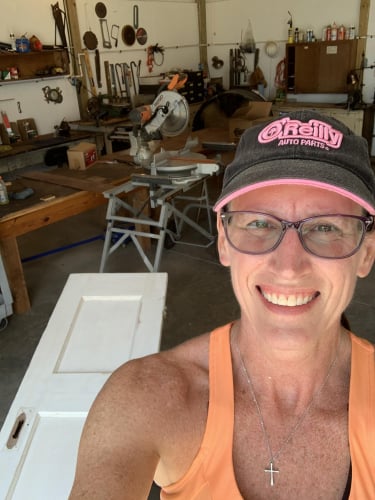 2 86f6b80bc90762e3f332ac8c09df9912-huge-my