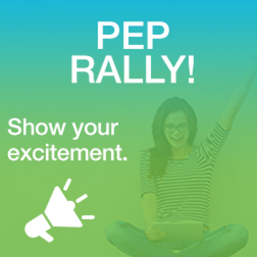 89e4f3214ace1fd9708c2e507c7fdee7-huge-pe