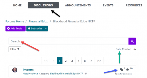 8abf8c2e103b2b3fa34c73aa9c55f994-huge-di