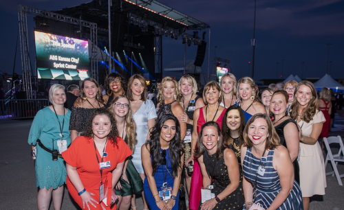 Staff Group Photo 8e28e9cb632c0e8b040d5d6ad6237cc1-huge-tn