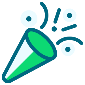 8eff6837e568fc8f7d36239cb9f266d5-origina