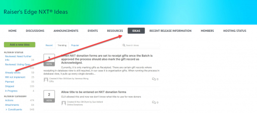 Ideas Bank 8f64c2a7a6d36c7154a97f91e7dab6d7-huge-id