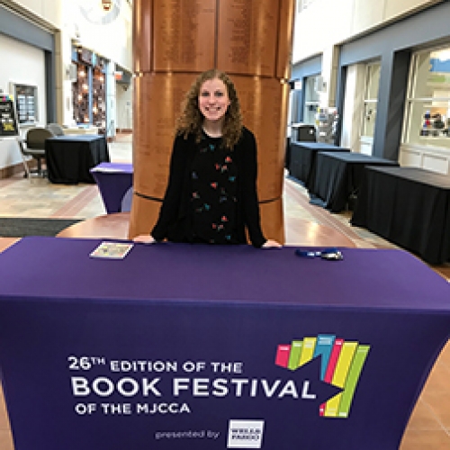 924c56d7074de9a321fd245c33fb4841-huge-ke