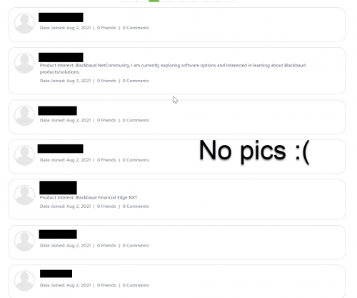 99f1ef07922d4f76993bcabec4dd07eb-huge-no