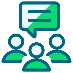 9a7c7df93b983aabba3c2116eb3e3173-origina