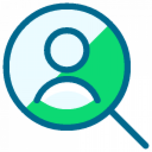 9bbd53d6ca59b725af5e8c6f1a736103-huge-si