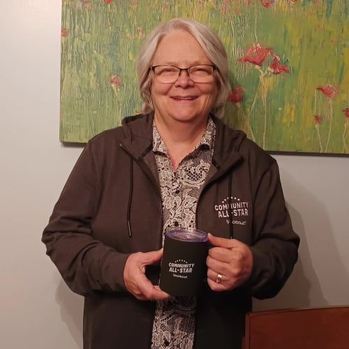 a066e90a2187ffd7dbf199da6938569d-huge-jo