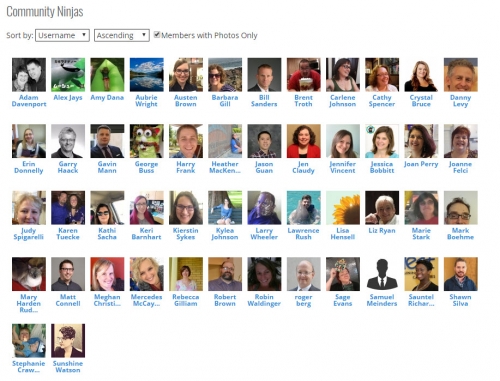 a2e252fe9b791692d8aaba74063bdd71-huge-co