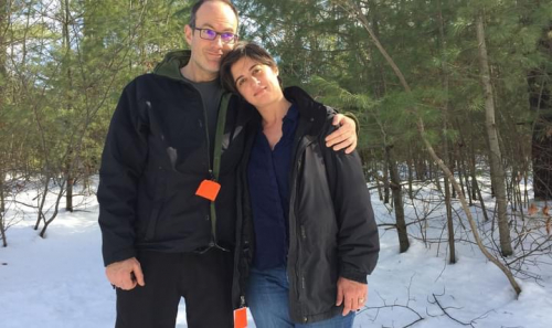 a732350c58e30dcb83406dab616570c5-huge-im